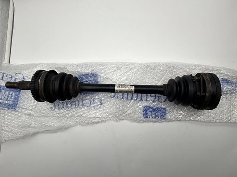 Porsche 911 964 Rear Drive Shaft / Axle Assembly