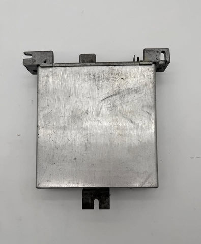 1980-1986 Porsche 928 ECU Jetronic